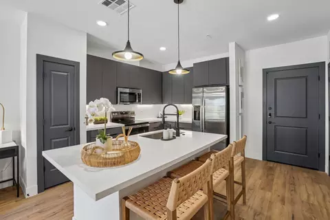10635 E Hampton Ave #4046, Mesa, AZ 85209 photo 43