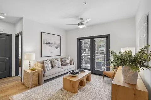 10635 E Hampton Ave #4046, Mesa, AZ 85209 photo 57