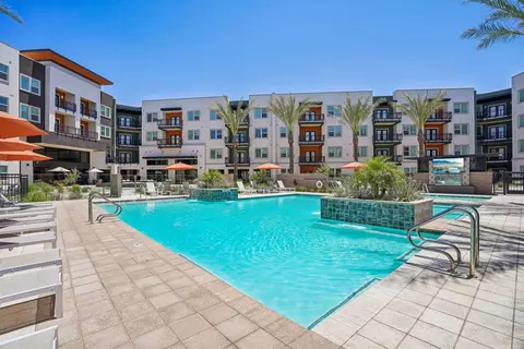 10635 E Hampton Ave #4046, Mesa, AZ 85209 photo 114