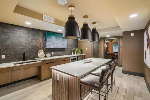 10635 E Hampton Ave #4046, Mesa, AZ 85209 photo 14
