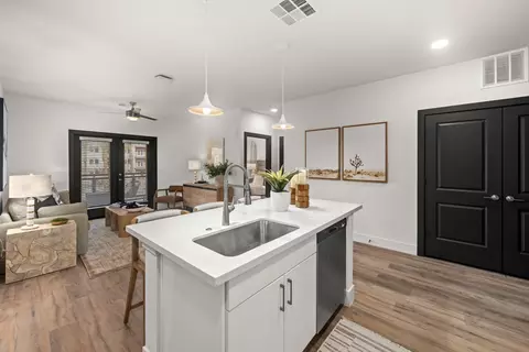 10635 E Hampton Ave #4046, Mesa, AZ 85209 photo 4