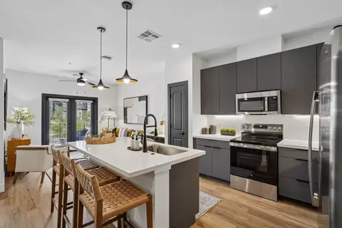 10635 E Hampton Ave #4046, Mesa, AZ 85209 photo 45