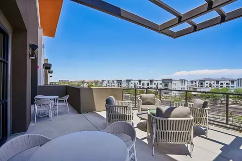 10635 E Hampton Ave #4046, Mesa, AZ 85209 photo 123