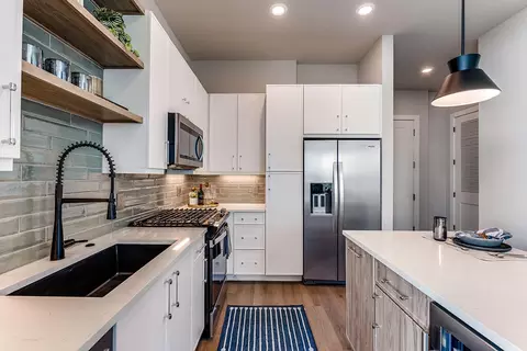 1010 Waugh Dr #1239, Houston, TX 77019