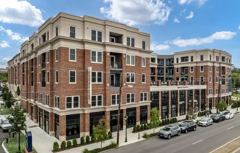 5820 Patterson Ave #414, Richmond, VA 23226