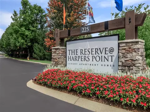 225 John R Rice Blvd #J1, Murfreesboro, TN 37129