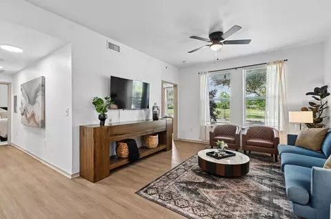 4201 William Fleming Ct W #1012, Fort Worth, TX 76115