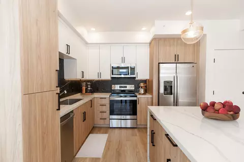 300 Enterprise Blvd #214, Bozeman, MT 59718