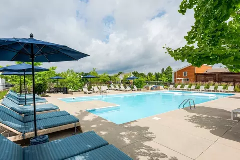 5935 Central College Rd #9-5672, New Albany, OH 43054