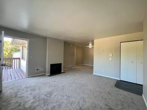55 Stringhman Rd UNIT 13, Battle Creek, MI 49037
