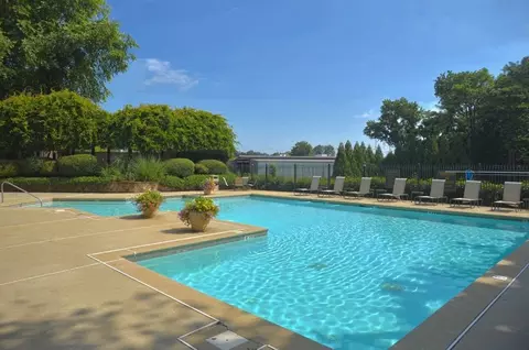 820 Canton Rd NE #01-405, Marietta, GA 30060
