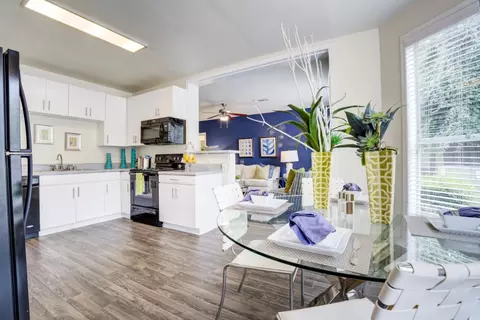 5514 Griggs Rd #2631, Houston, TX 77021