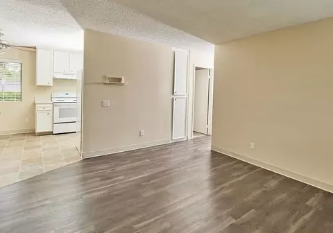 575 Graves Ave #B-18, El Cajon, CA 92020