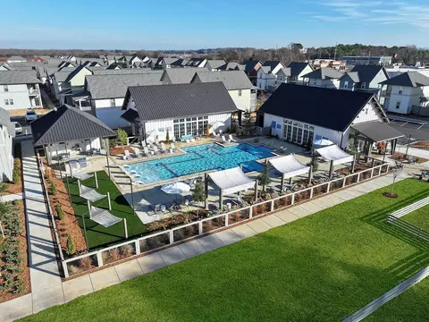 14565 James Dean Dr #14571-200, Carmel, IN 46033