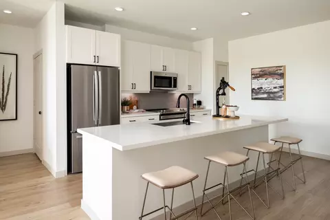 29655 Jordan Crossing Blvd #8204, Brookshire, TX 77423
