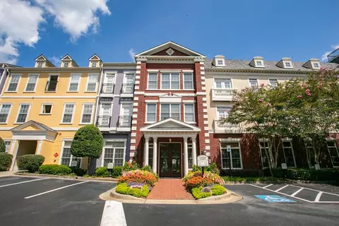 26000 Mill Creek Ave #11320, Alpharetta, GA 30022