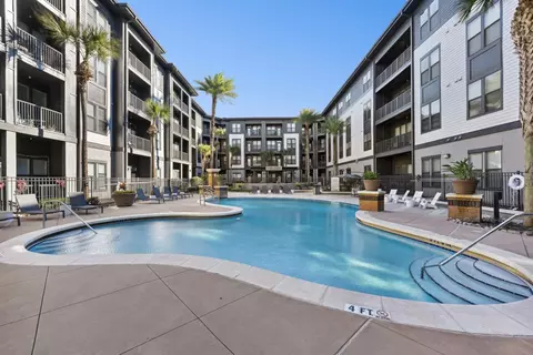 750 N Orange Ave #5403, Orlando, FL 32801