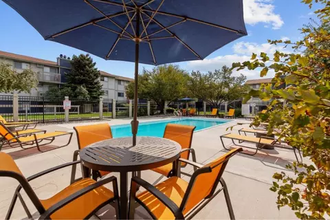 12422 E Mansfield Ave #047, Spokane, WA 99216