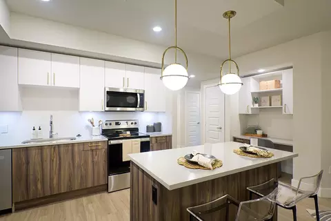 150 SE 3rd Ave #521, Fort Lauderdale, FL 33301