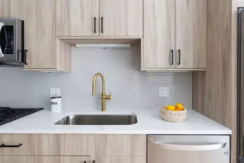 2237 N Bissell St #2239.5-3E, Chicago, IL 60614