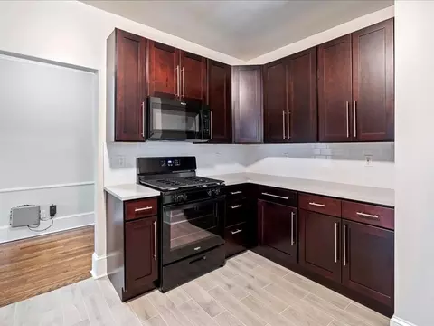 625 Elm St #03, Kearny, NJ 07032