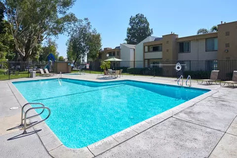 1420 Chaffee St #242, Upland, CA 91786