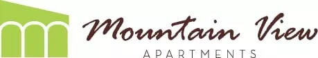 650 E Bonita Ave #0208, San Dimas, CA 91773