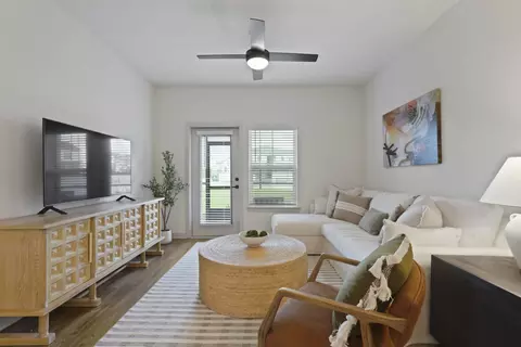 100 Commons Way #4301, Pooler, GA 31322