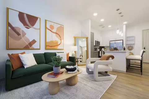 5750 Airport Rd #355, Santa Fe, NM 87507