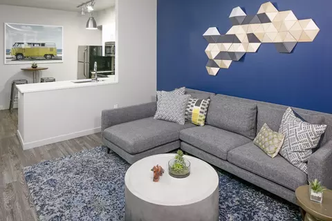 3200 Business Center Dr #310, Pearland, TX 77584