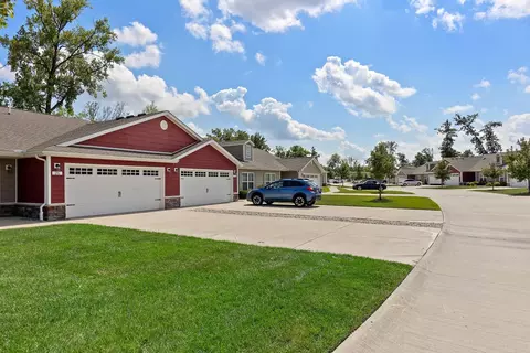 17 Hawthorne Gate Dr #38HG, Dayton, OH 45458