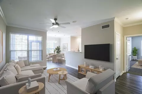 7400 Steeplecrest Cir #01103, Louisville, KY 40222