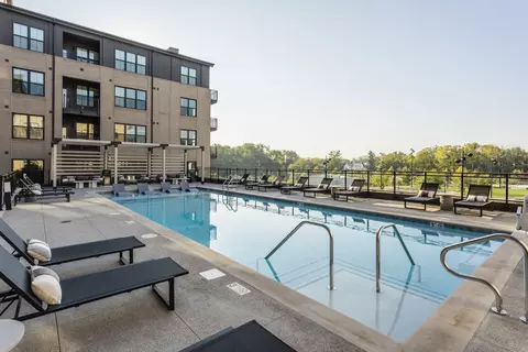 170 Jersey St #517, Westfield, IN 46074