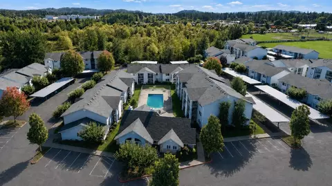 20650 NE Halsey St #M-143, Fairview, OR 97024