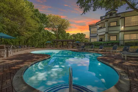 801 Legacy Dr #2011, Plano, TX 75023