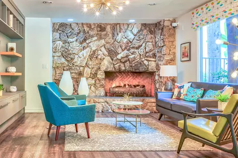 3205 Los Feliz Blvd #11301, Los Angeles, CA 90039