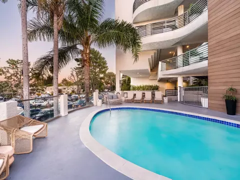 4440 Sepulveda Blvd #306, Los Angeles, CA 91403