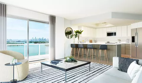 1504 Bay Rd #M1127, Miami Beach, FL 33139