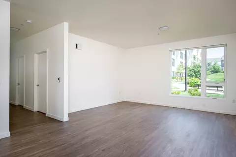 588 SE 217th Ave #352, Gresham, OR 97030 photo 17