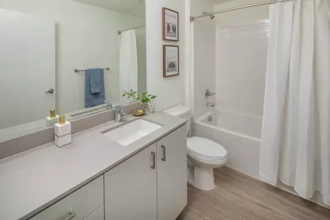 588 SE 217th Ave #352, Gresham, OR 97030 photo 15