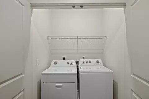 4000 Emerson Dr #1101, Mount Wolf, PA 17347