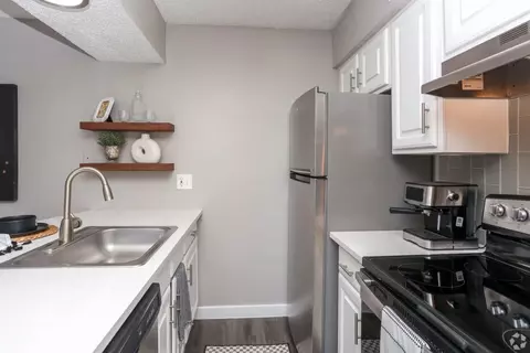 6565 Mccallum Blvd #30785, Dallas, TX 75252