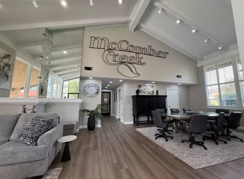 5400 Cascade Way #5320G, Buena Park, CA 90621