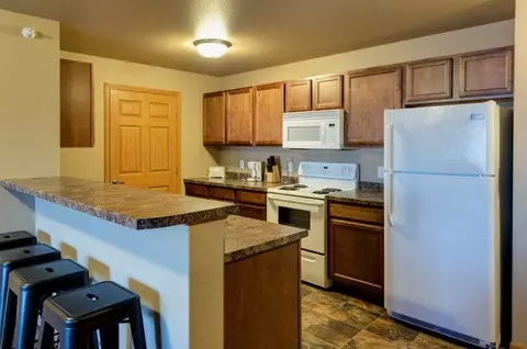 1002 Elm St NE #205, Tioga, ND 58852