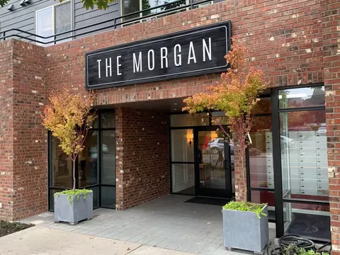 6525 California Ave SW #101, Seattle, WA 98136