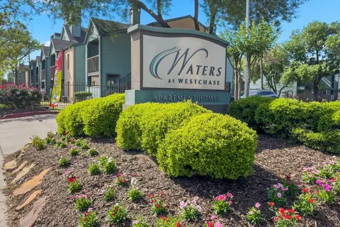 11490 Harwin Dr #0501, Houston, TX 77072