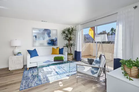 28923 N Prairie Ln #T13-103, Santa Clarita, CA 91387