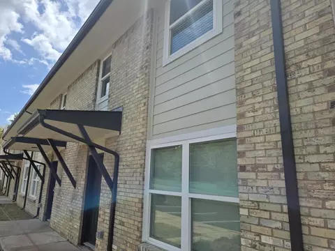 635 7th St NW #9-9-9104, Paris, TX 75460