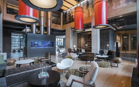 33 N St NE #0603, Washington, DC 20002