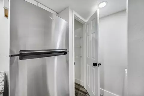 4131 E Busch Blvd #01 - 4133-22, Tampa, FL 33617